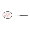 Yonex  Badminton Racquet VOLTRIC LITE 40i