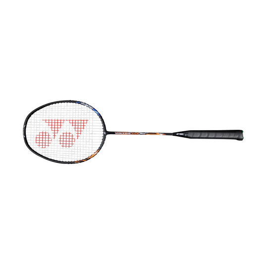 Yonex  Badminton Racquet VOLTRIC LITE 40i