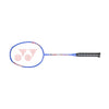 YONEX BADMINTON STRUNG RACQUET  VOLTRIC LITE 35i