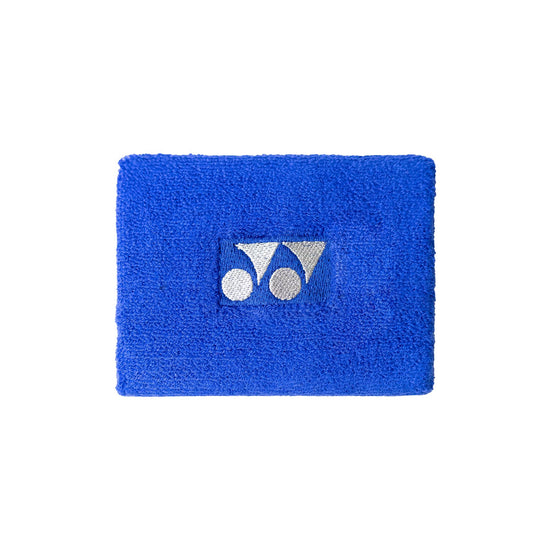 STRONG BLUE