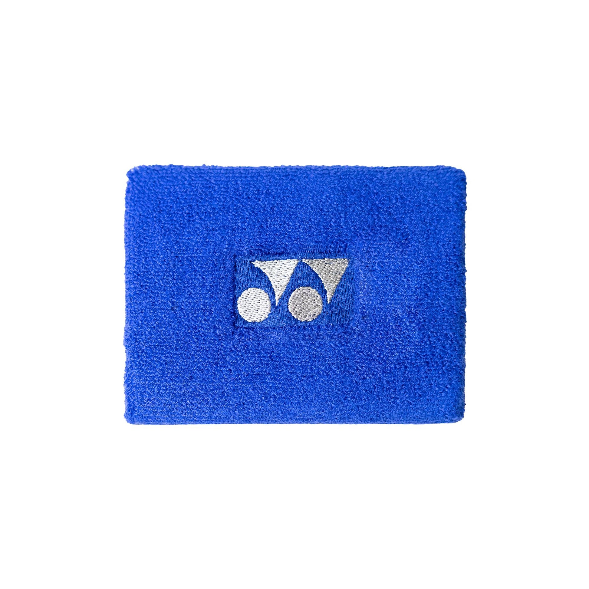 STRONG BLUE