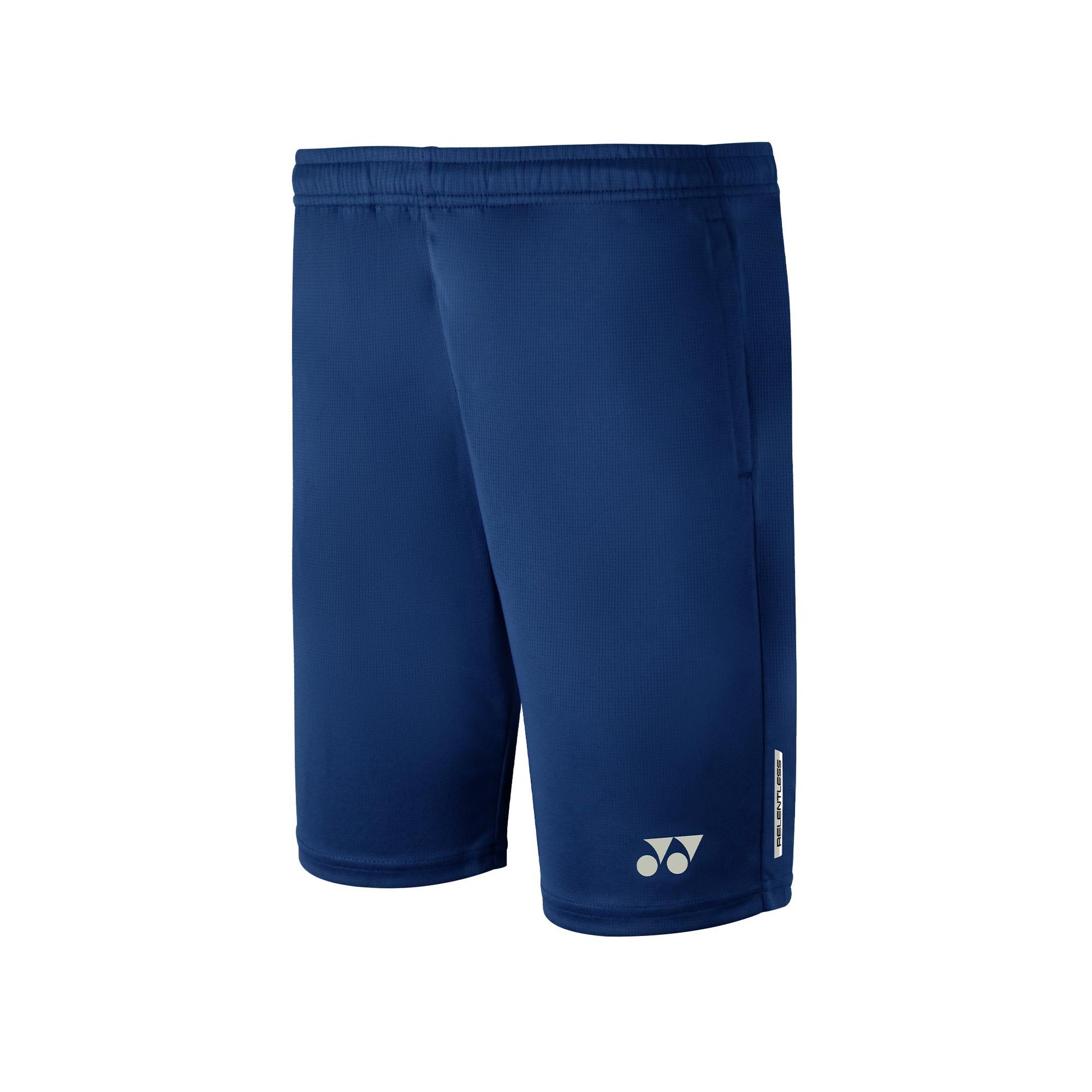 TWILIGHT BLUE