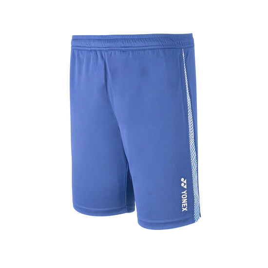 TWILIGHT BLUE/WHITE