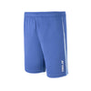 TWILIGHT BLUE/WHITE