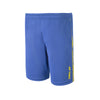 TWILIGHT BLUE/BUTTER CUP