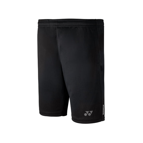 BLACK/DK.GREY (LOGO)