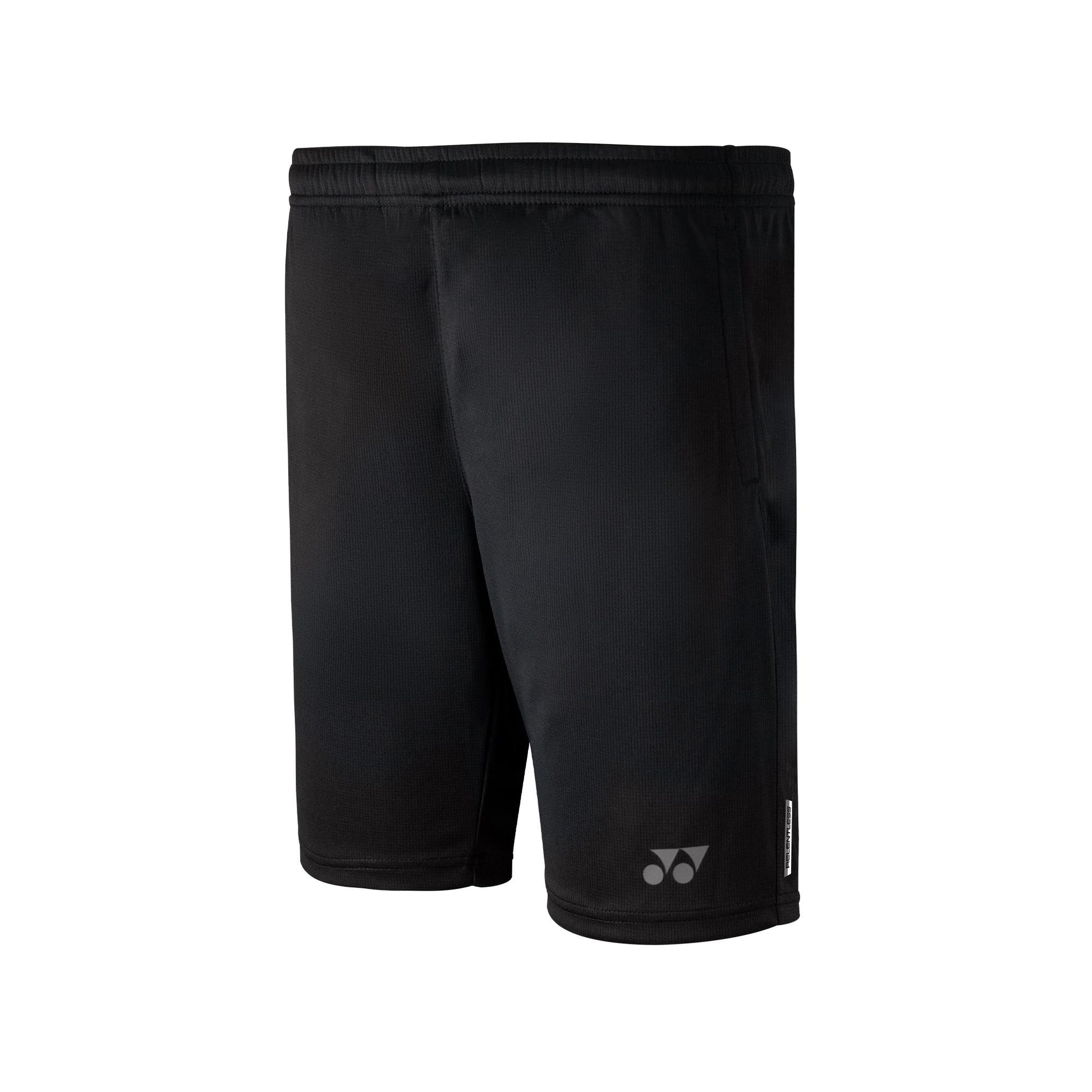 BLACK/DK.GREY (LOGO)