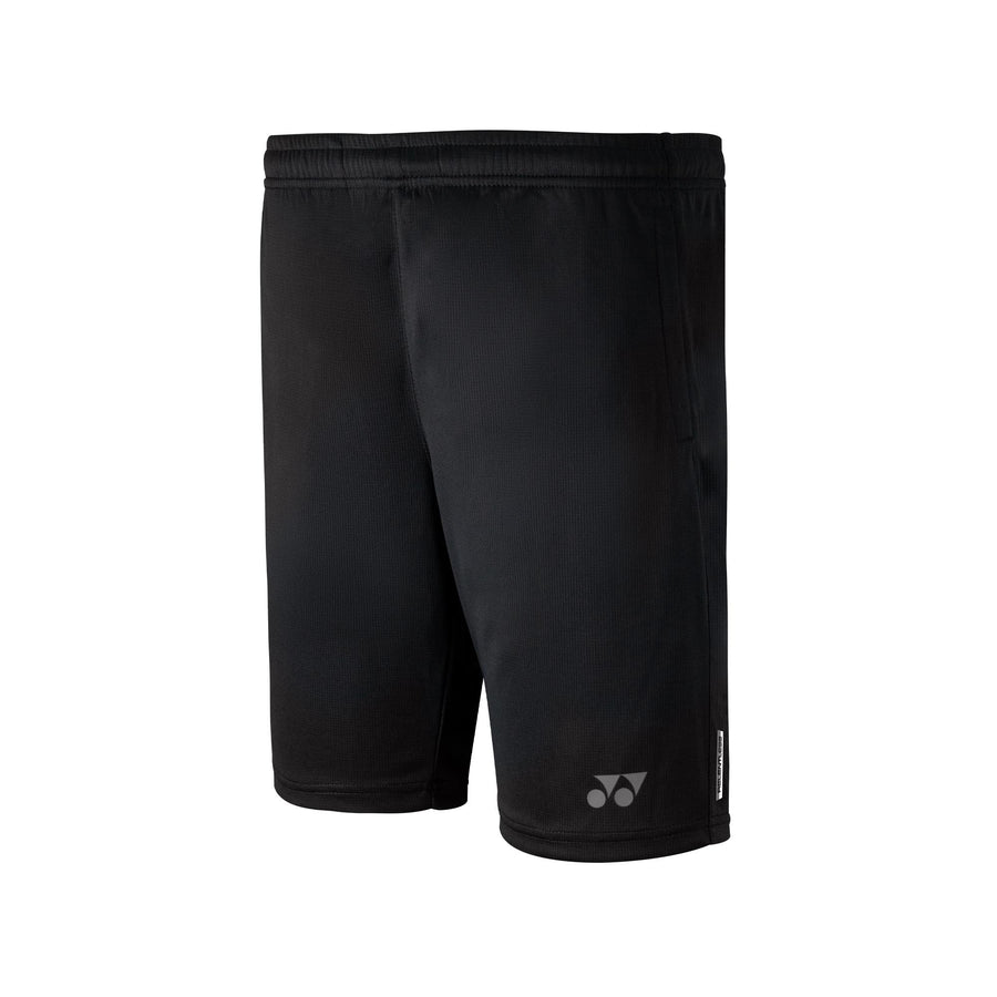 BLACK/DK.GREY (LOGO)