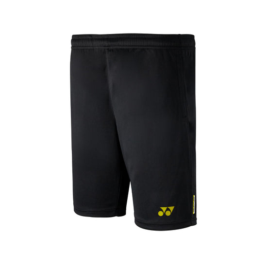 BLACK/ GOLD (LOGO)
