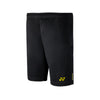 BLACK/ GOLD (LOGO)