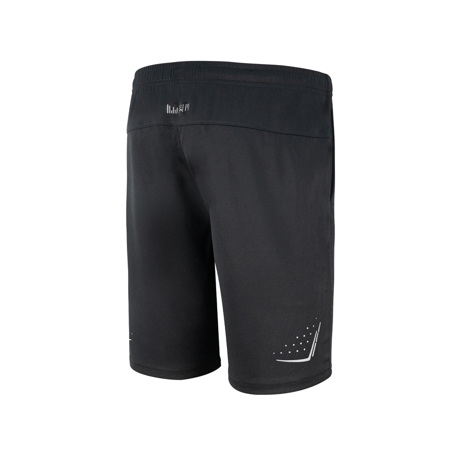JETBLACK