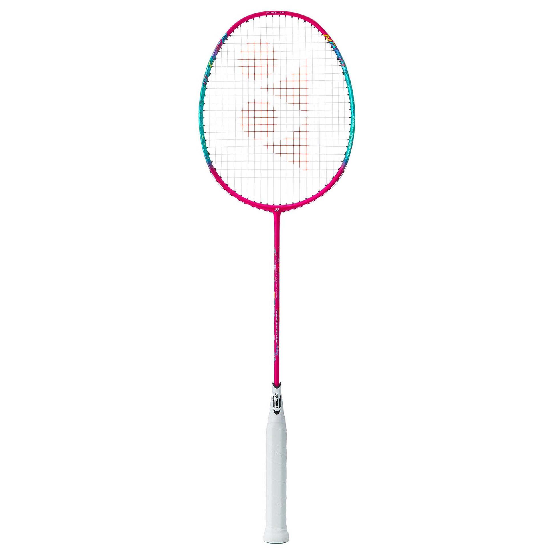 MAGENTA
