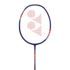 Yonex Badminton Racquet Voltric 25i (Strung)
