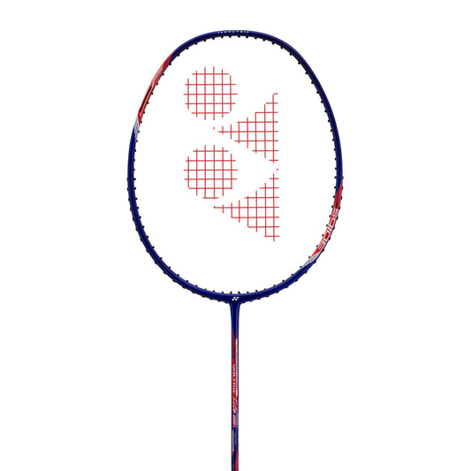Yonex Badminton Racquet Voltric 25i (Strung)