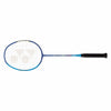 Yonex Badminton Racquet Astrox 01 Clear (Strung)