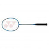 Yonex Badminton Racquet Nanoray 70 Lite (Strung)