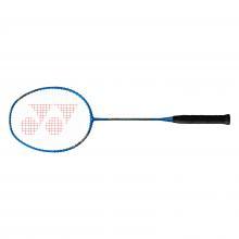 Yonex Badminton Racquet Nanoray 70 Lite (Strung)