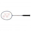 Yonex Badminton Racquet Nanoray 70 Lite (Strung)