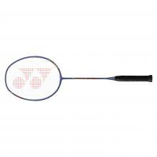 Yonex Badminton Racquet Nanoray 70 Lite (Strung)