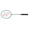 Yonex Badminton Racquet Nanoray 70 Lite (Strung)