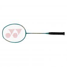Yonex Badminton Racquet Nanoray 70 Lite (Strung)