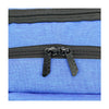 ROYAL BLUE-BLACK