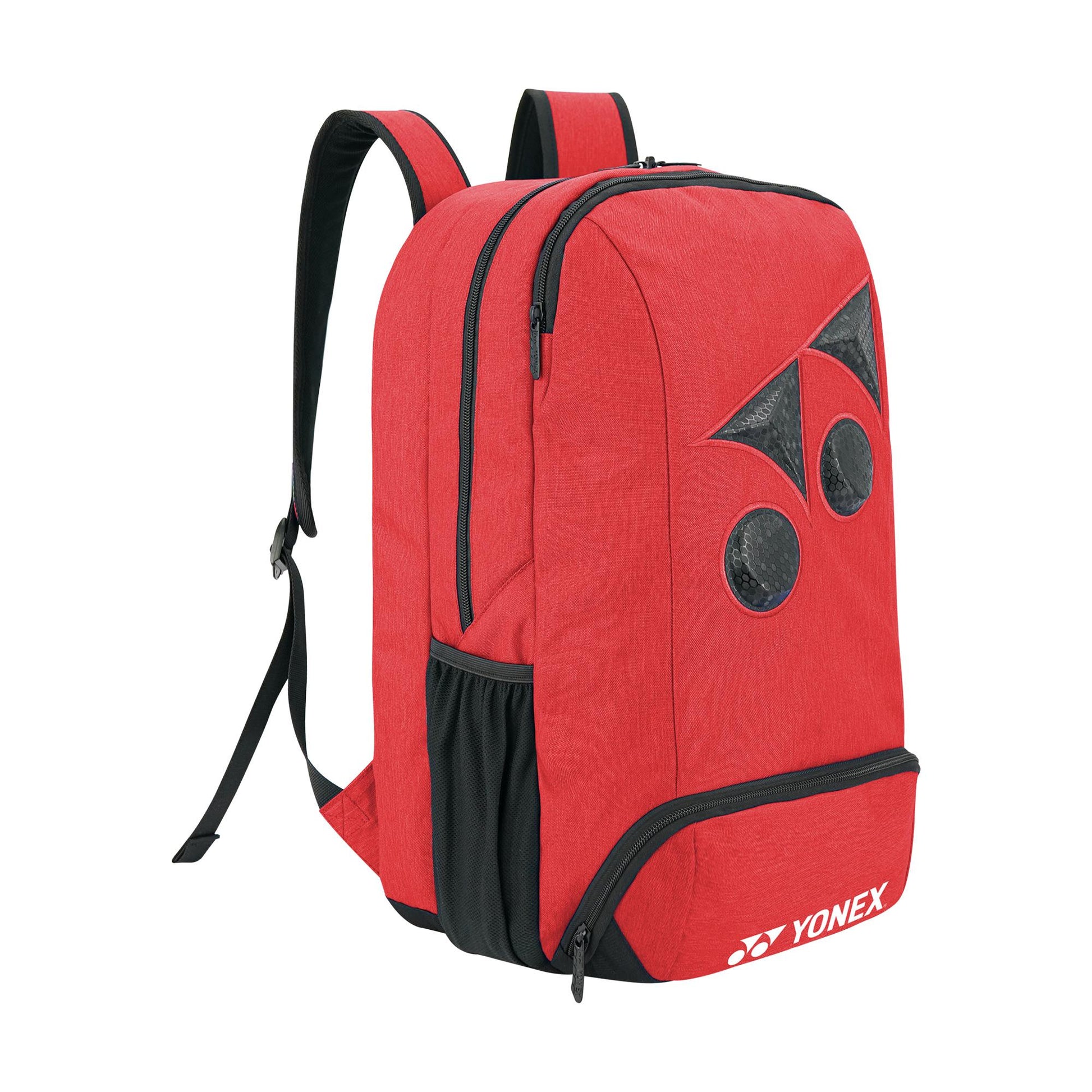 RED-BLACK
