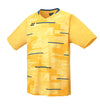 SOFT YELLOW
