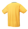 SOFT YELLOW