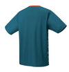 BLUE GREEN