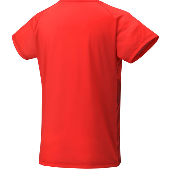 PEARL RED