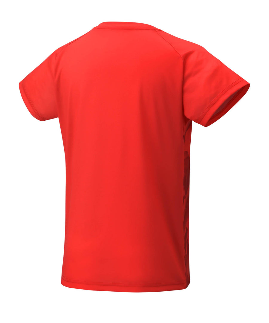 PEARL RED