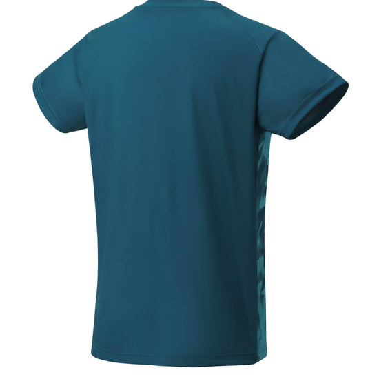 BLUE GREEN
