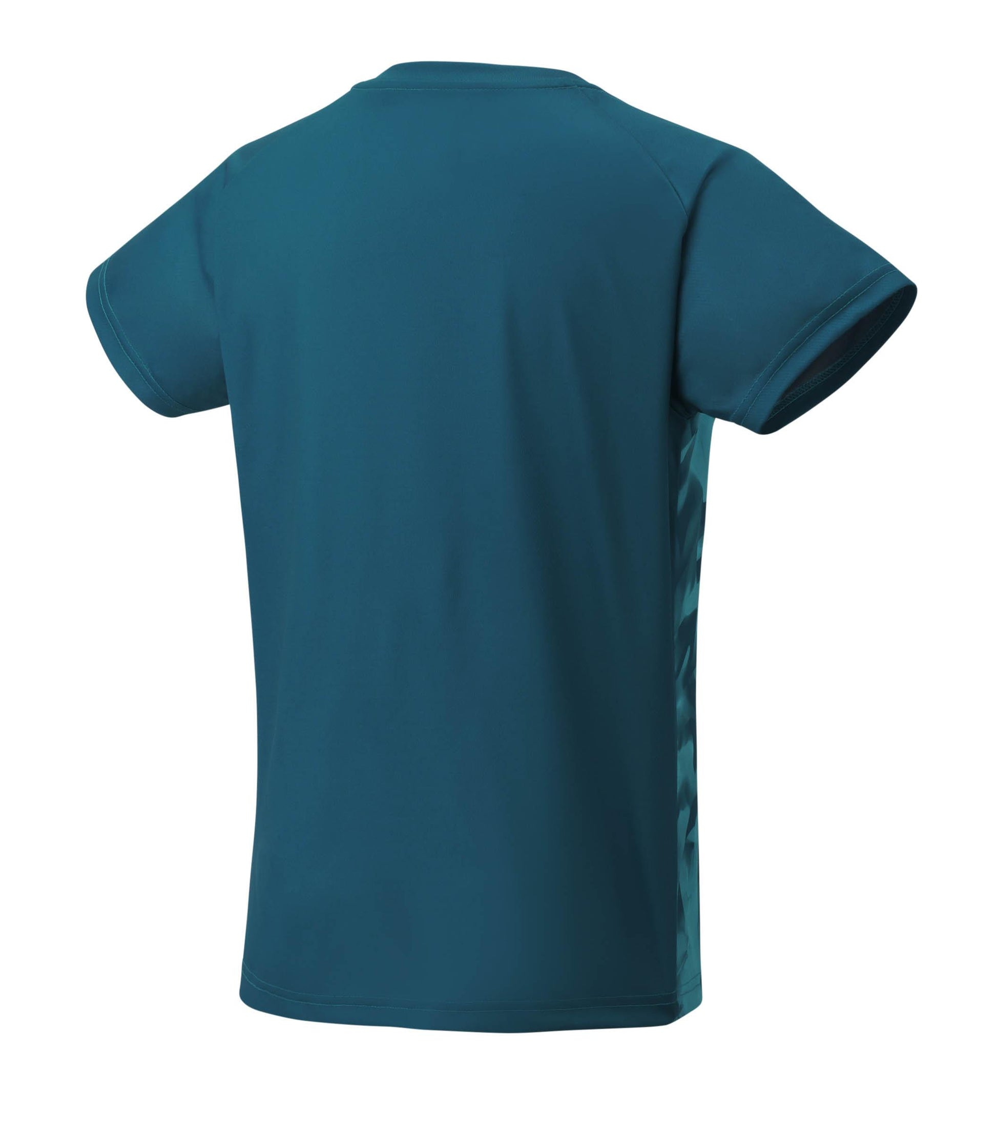 BLUE GREEN