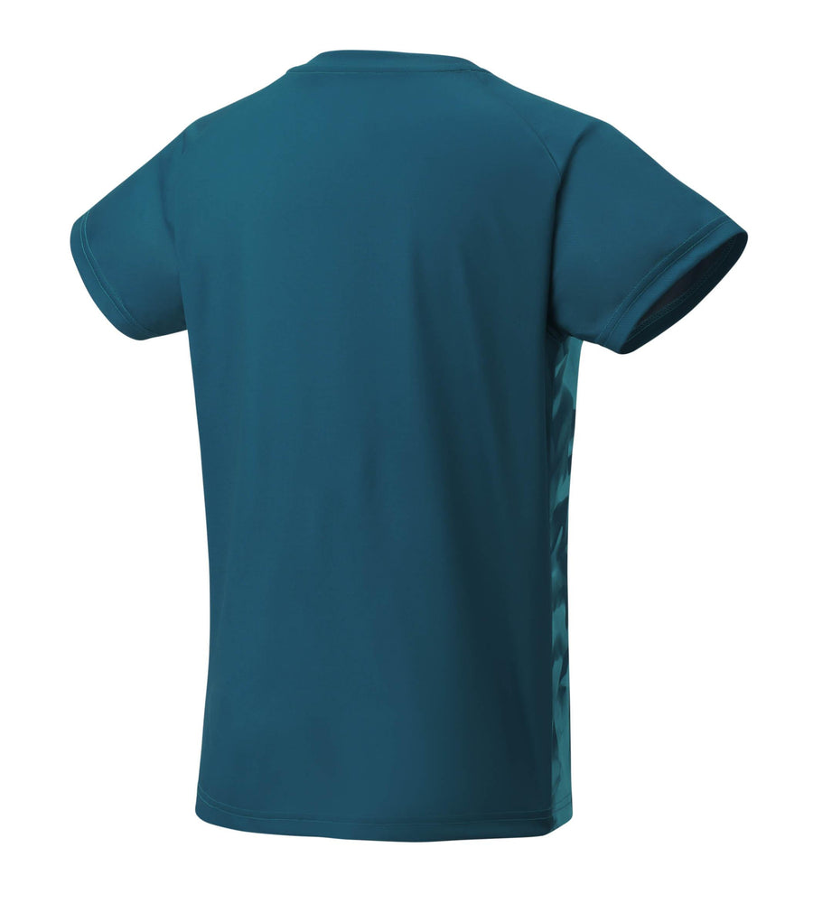 BLUE GREEN