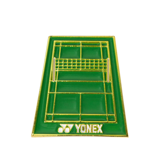COURTMAT