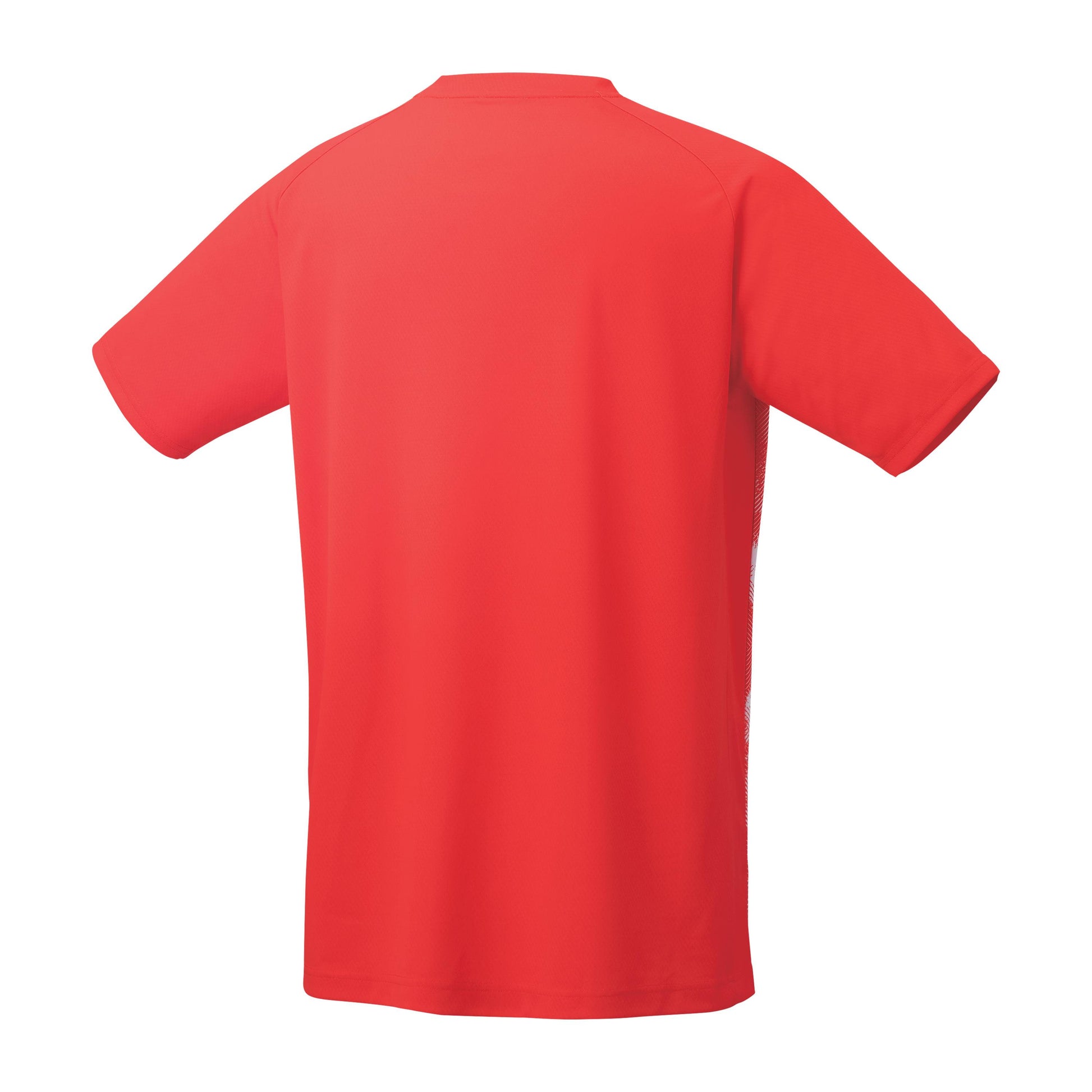 PEARL RED
