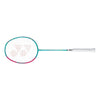 Yonex Badminton Racquet ASTROX 02 FEEL  AX02F (Strung)