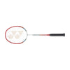 Yonex Badminton Racquet Muscle Power 2 (Strung)
