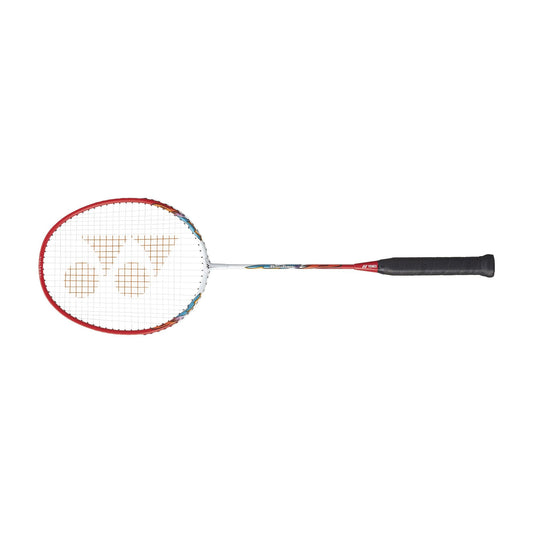 Yonex Badminton Racquet Muscle Power 2 (Strung)