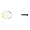 Yonex Badminton Racquet Muscle Power 2 (Strung)