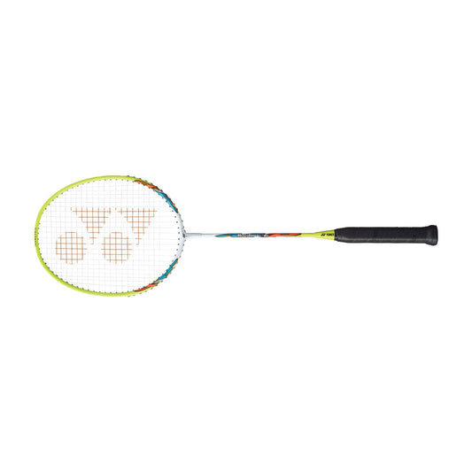 Yonex Badminton Racquet Muscle Power 2 (Strung)