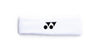 Yonex Headband AC258EX
