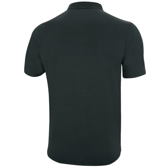 JET BLACK