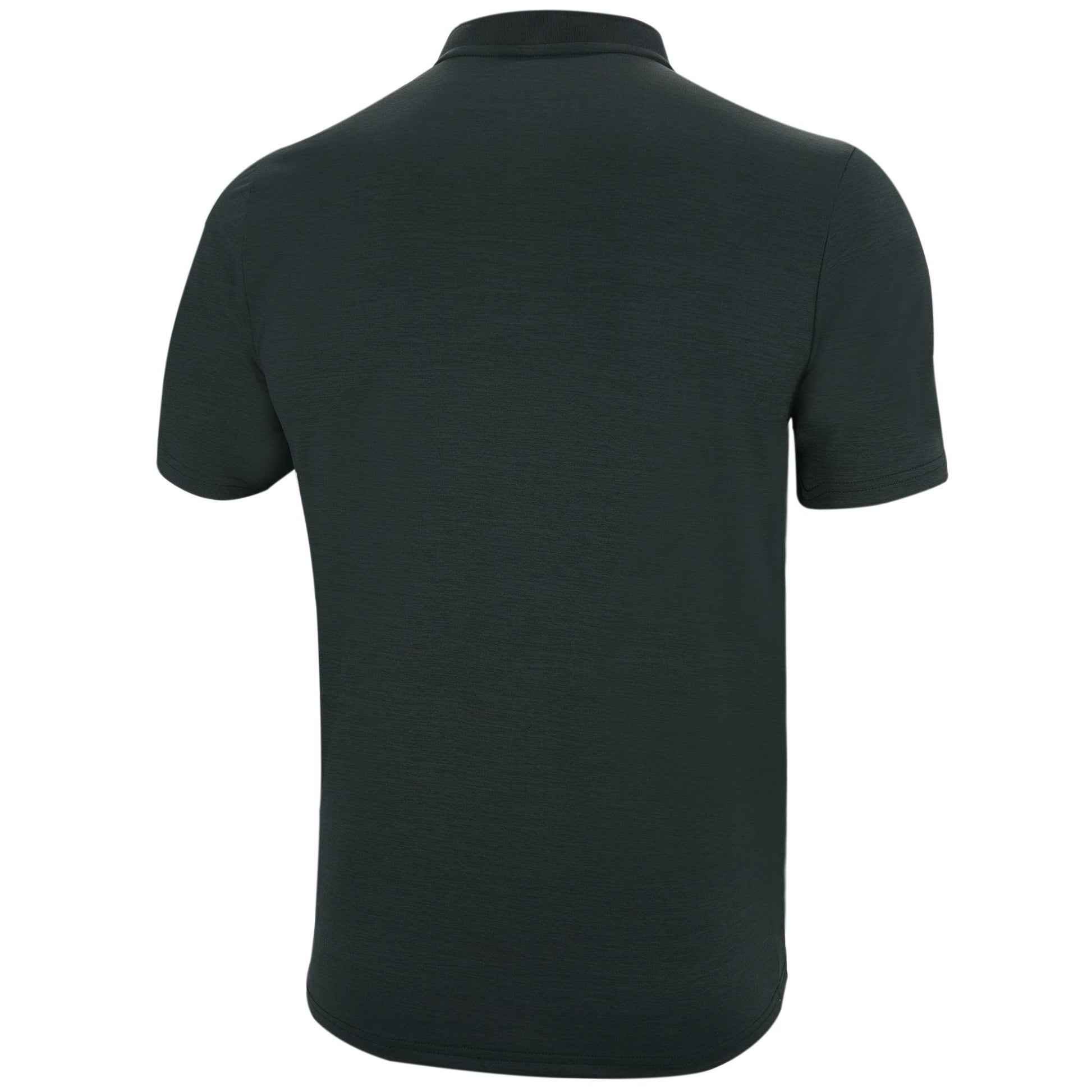 JET BLACK