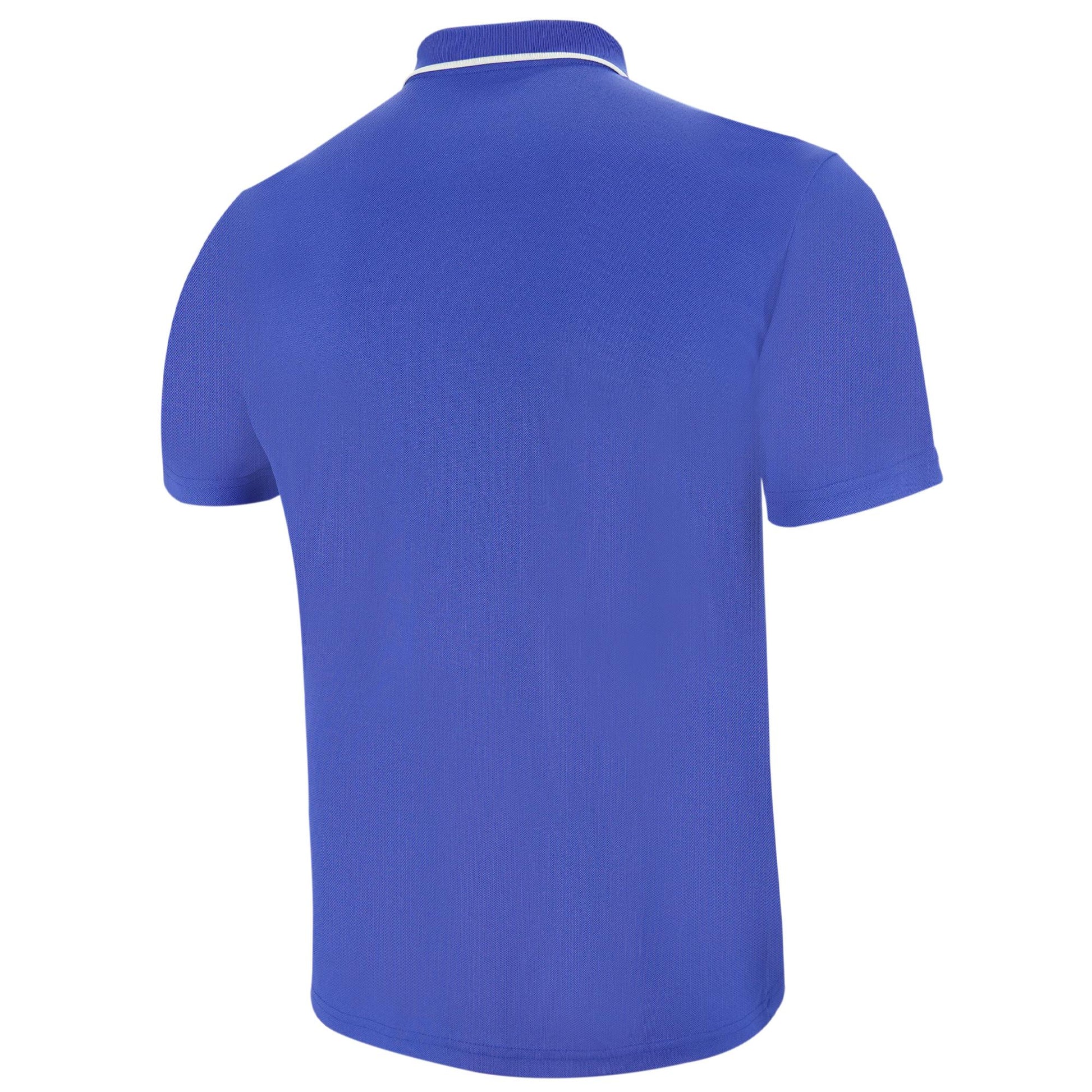 BLUING