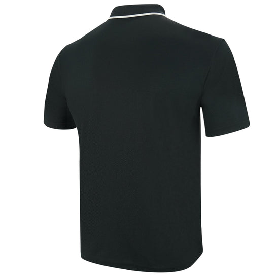 JET BLACK