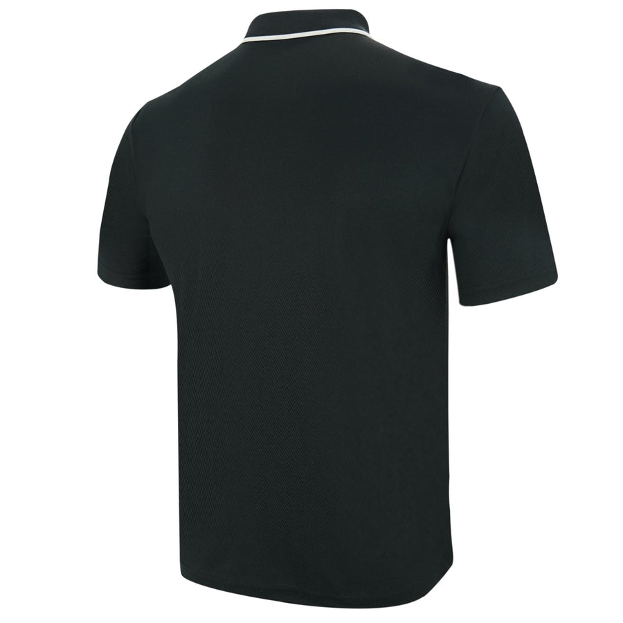 JET BLACK