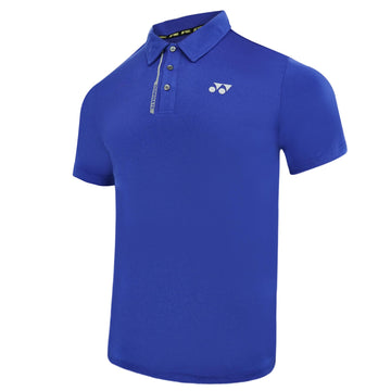BLUING