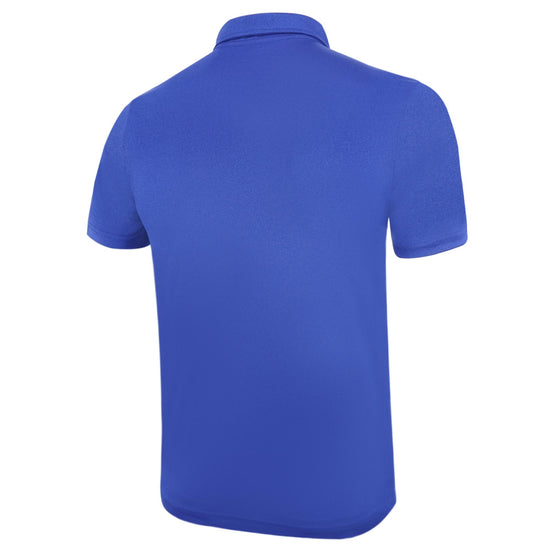 BLUING